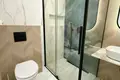Wohnung 2 zimmer 50 m² in Warschau, Polen