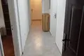 Wohnung 2 Schlafzimmer  Montenegro, Montenegro