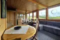 Maison 3 chambres 120 m² Saldus, Lettonie