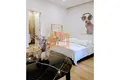 1 room apartment 40 m² in Bashkia Durres, Albania