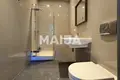 Дом 4 комнаты 133 м² Юрмала, Латвия