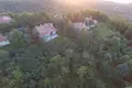 Villa 28 464 m² Fatih, Turquía