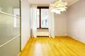Квартира 3 комнаты 85 м² в Варшаве, Польша