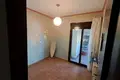 2 bedroom apartment 68 m² Municipality of Thessaloniki, Greece