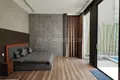 3 bedroom apartment 400 m² Si Sunthon, Thailand