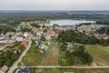 Земельные участки 1 525 м² Nowa Wies Zbaska, Польша