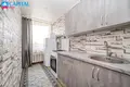 Квартира 1 комната 28 м² Вильнюс, Литва