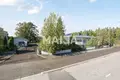 Maison 9 chambres 370 m² Seinajoki sub region, Finlande