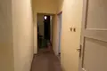 Wohnung 3 zimmer 60 m² Warschau, Polen