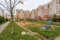 3 bedroom apartment 90 m² Minsk, Belarus