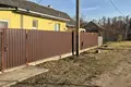 4 room apartment 70 m² Nieharelski sielski Saviet, Belarus