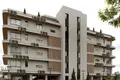 Appartement 1 chambre 50 m² Larnaca, Chypre