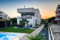 5-Schlafzimmer-Villa 237 m² Municipality of Novigrad, Kroatien