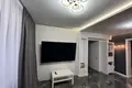 2 room apartment 70 m² Odesa, Ukraine