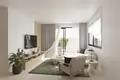 Appartement 3 chambres 144 m² Torrevieja, Espagne