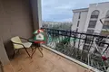 Apartment 32 m² Nesebar, Bulgaria