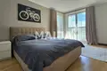 Haus 9 zimmer 218 m² Rigaer Strand, Lettland