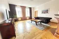 Apartamento 4 habitaciones 169 m² Riga, Letonia
