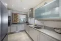 2 bedroom apartment 166 m² Spain, Spain