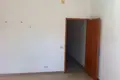 Wohnung 4 zimmer 70 m² Terni, Italien