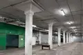 Almacén 1 083 m² en Moscú, Rusia
