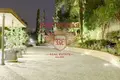 Villa 674 m² Padenghe sul Garda, Italy