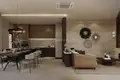 3 bedroom villa 305 m² Si Sunthon, Thailand
