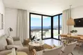 Maison 4 chambres 117 m² Polop, Espagne