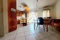 3 bedroom apartment  Birkirkara, Malta