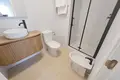 Apartamento 4 habitaciones 90 m² Dehesa de Campoamor, Španjolska