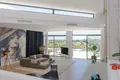 Haus 6 Schlafzimmer 1 580 m² Benahavis, Spanien