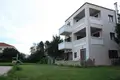 Hotel 455 m² Kolimbari, Grecja