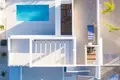 3 bedroom villa 100 m² Polop, Spain