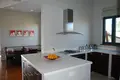 Maison 5 chambres 750 m² Demos Agiou Athanasiou, Chypre