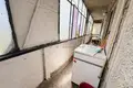Apartamento 3 habitaciones 61 m² Ruse, Bulgaria
