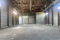 Lager 1 800 m² Eremino, Russland