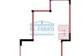 Maison 5 chambres  Municipality of Thessaloniki, Grèce