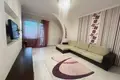 2 room apartment 48 m² Homyel, Belarus
