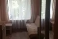 Комната 1 комната 20 м² Одесса, Украина