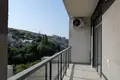 1 bedroom rent in Saburtalo