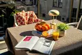 2 room apartment 65 m² in Alanya, Turkey