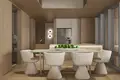 Кондо 3 спальни 253 м² Макати, Филиппины
