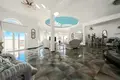 Apartamento 5 habitaciones 639 m² Kamares, Chipre