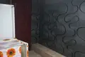 Dom 4 pokoi 194 m² Wełykodołynśke, Ukraina