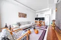 1 bedroom apartment  Mahmutlar, Turkey