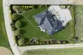 Herrenhaus 4 zimmer 226 m² Okrzewska Kämpe, Polen