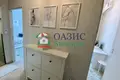 Appartement 4 chambres 135 m² Nessebar, Bulgarie