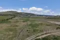 Grundstück  Tiflis, Georgien