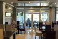 Restaurante, cafetería 219 m² en Becici, Montenegro