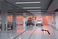 Офис 918 м² Москва, Россия